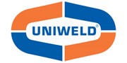Uniweld